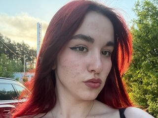 nude cam girl pic EleanorHoesing