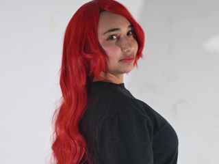 hot cam girl masturbating EleanorLamberth