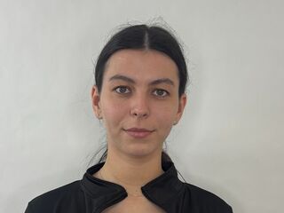 jasmin live cam sex EleanoraBarners