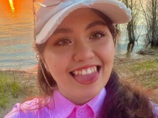cam slut chat room ElenaKnight