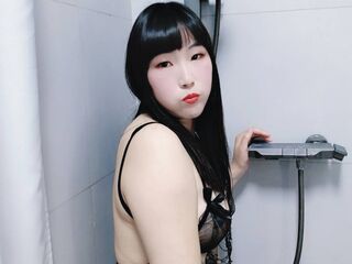 naked camgirl gallery ElenaOrtiz