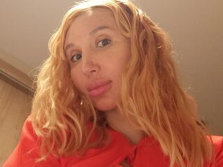 cam girl masturbating with sextoy ElenaVirtik