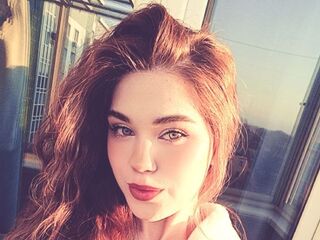 cam girl webcam sex EleonorCancio