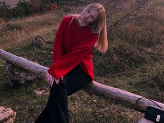 free webcam chat room EleonoraSha