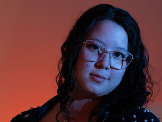 free hardcore live sex EliCapcher