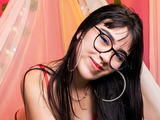 girl webcam naked ElieConor