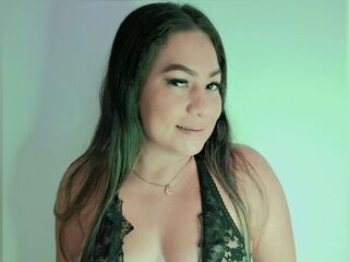 streaming live cam ElifMillers