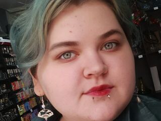 sex chat room ElinaCheers