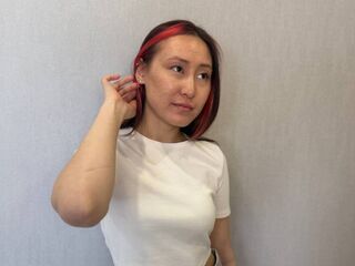 nude cam girl picture ElinaJantzen