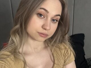 livecam sex ElisabethCrysten