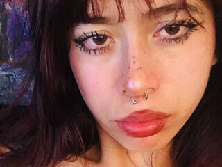 campic ElisabethGarban