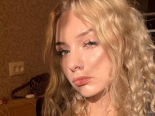 jasmin web cam video EliseHulvey