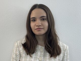 jasmin webcam video ElishaPelini