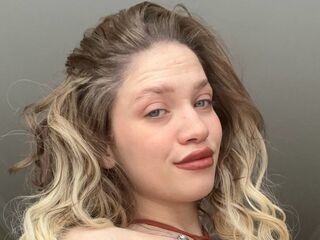 adult liveshow ElisonWoy