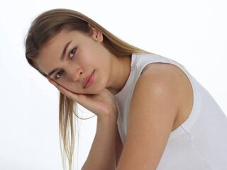camgirl live porn webcam ElizSautner