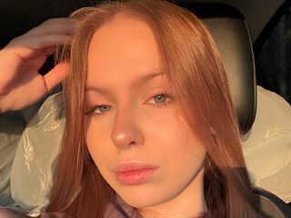 chat room live sex cam ElizaBless