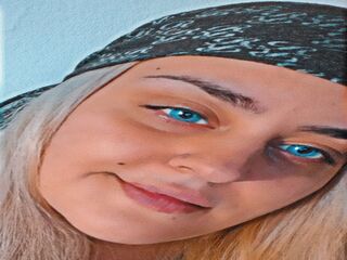 chat room live sex show ElizaCarrera