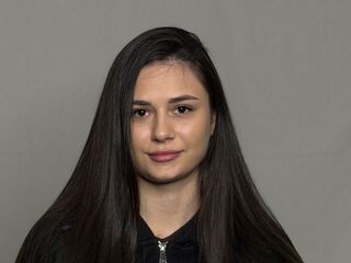 camgirl ElizaMccaffity