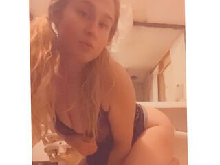 live sex photo ElizaMontgomery