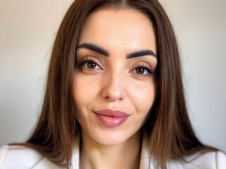 dirty live cam ElizaMories