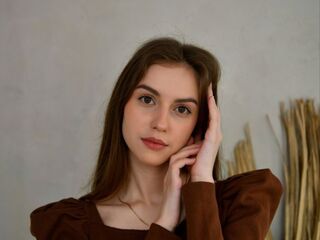webcam striptease ElizabethBakers