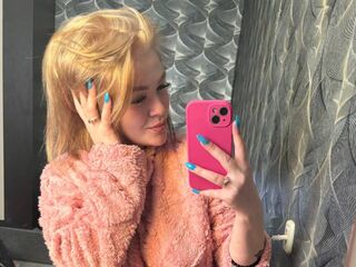 livesex camera ElizabethCamaro