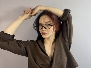 jasmin sex webcam ElizabethHerrer