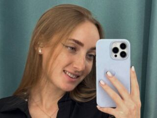 anal web cam ElizabethKitchen