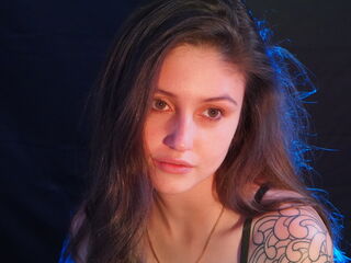 sexwebcam ElizabethMorgan