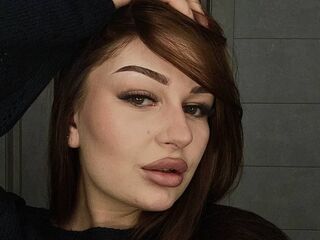 girl webcam naked ElizabethSteiner