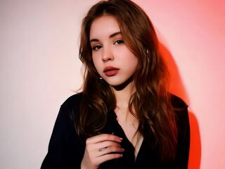 sexcam show EllaDawson