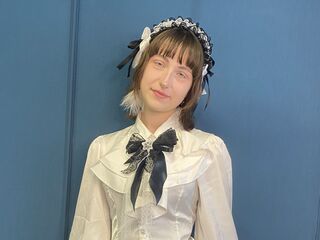 naughty web cam EllaGowen