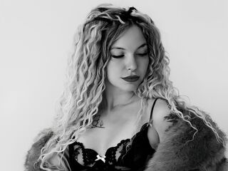 online chat ElleBlair