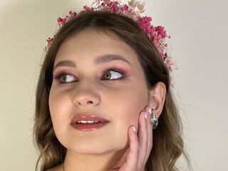 camgirl porn web cam ElleEllise