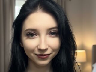 cam strip tease EllenHops