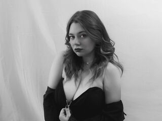 webcam photo EllenMones