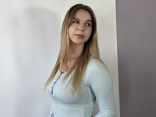 cyber sex web cam EllenUnzueta