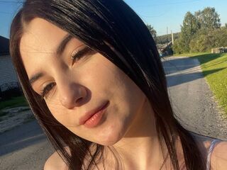 camwhore EllenaFansler