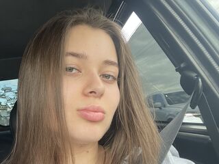free video chat ElletteHarwell