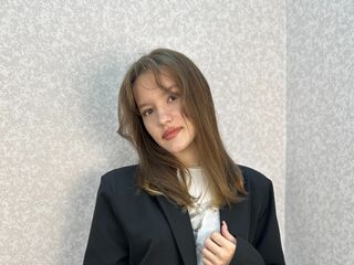 camgirl masturbating ElletteHewlett