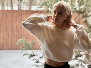 free cam sex EllieBraddy