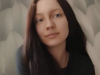 voyeur cam EllieCornfield