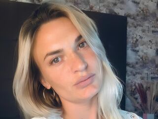 camgirl videochat EllieMaryn