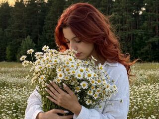 jasmin video chat EllisCherry