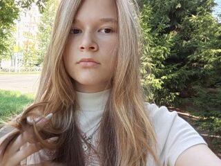 webcam live sex EllisLancaster