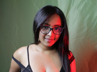 girl sex chat EllyeMoons