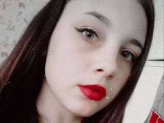 camwhore video EllynDarvish