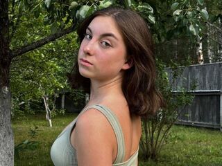 closeup pussy webcam EllynMall