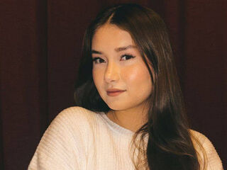 naughty camgirl masturbating with dildo ElmiraBookard