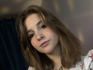 free jasmin sexcam ElmiraRynne